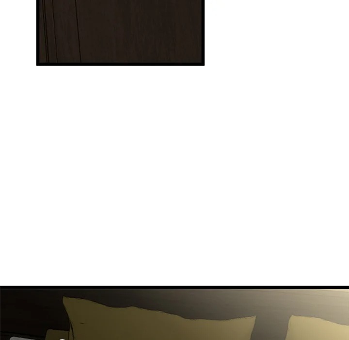 My Stepmom Has Returned chapter 58 page 115