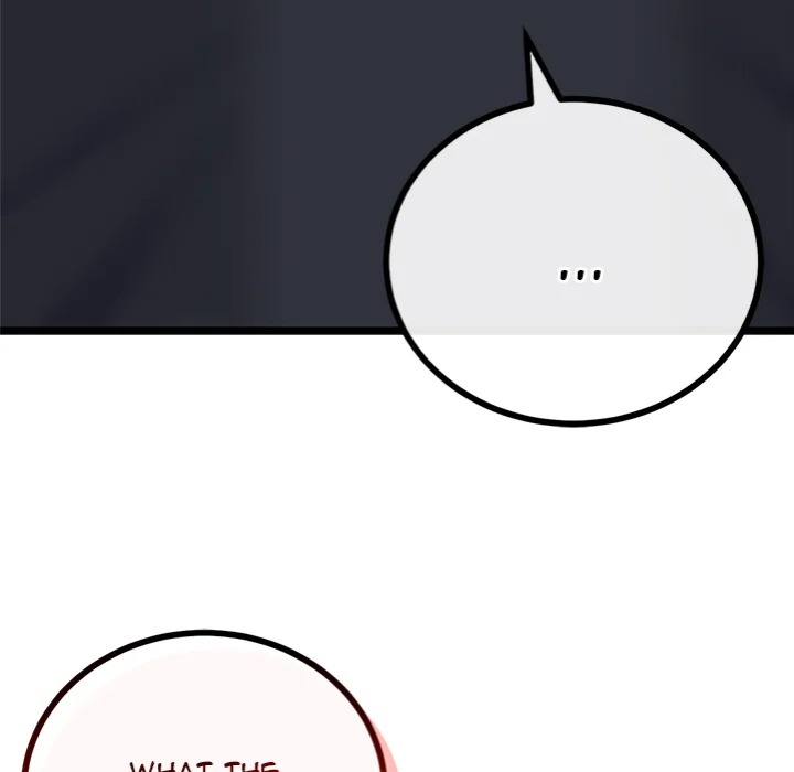 My Stepmom Has Returned chapter 58 page 117