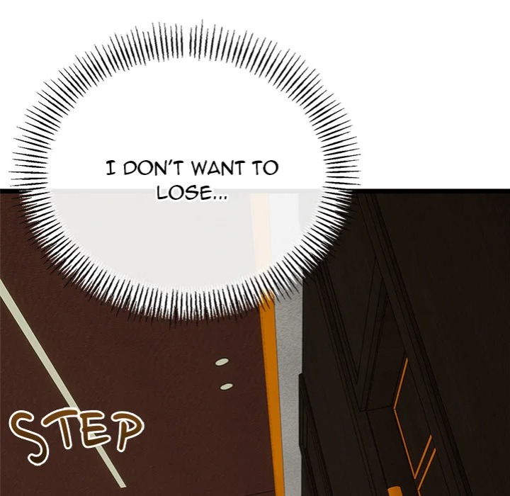 My Stepmom Has Returned chapter 58 page 133