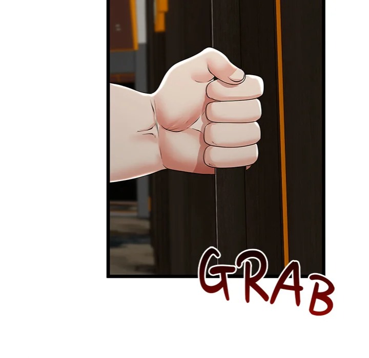 My Stepmom Has Returned chapter 58 page 136