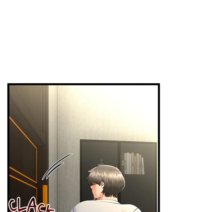 My Stepmom Has Returned chapter 58 page 137