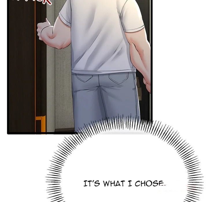 My Stepmom Has Returned chapter 58 page 138