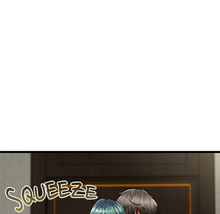 My Stepmom Has Returned chapter 58 page 144