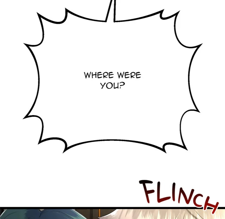 My Stepmom Has Returned chapter 58 page 146