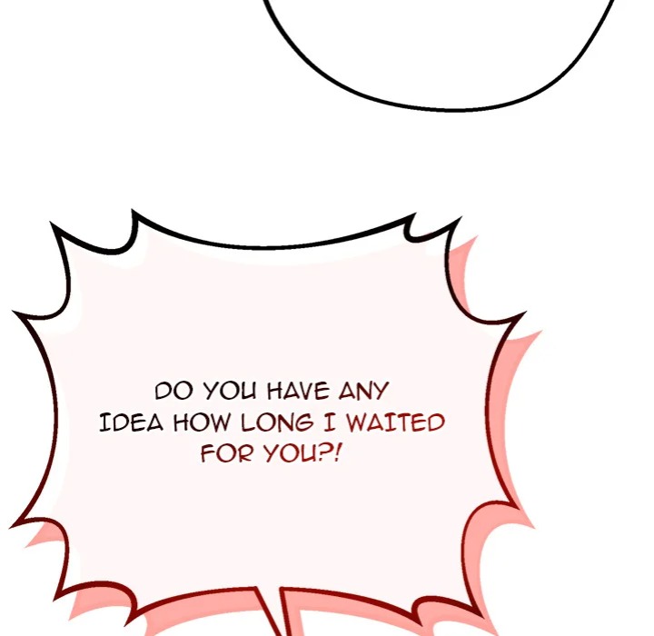 My Stepmom Has Returned chapter 58 page 148