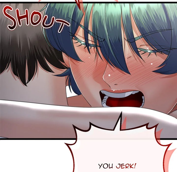 My Stepmom Has Returned chapter 58 page 149