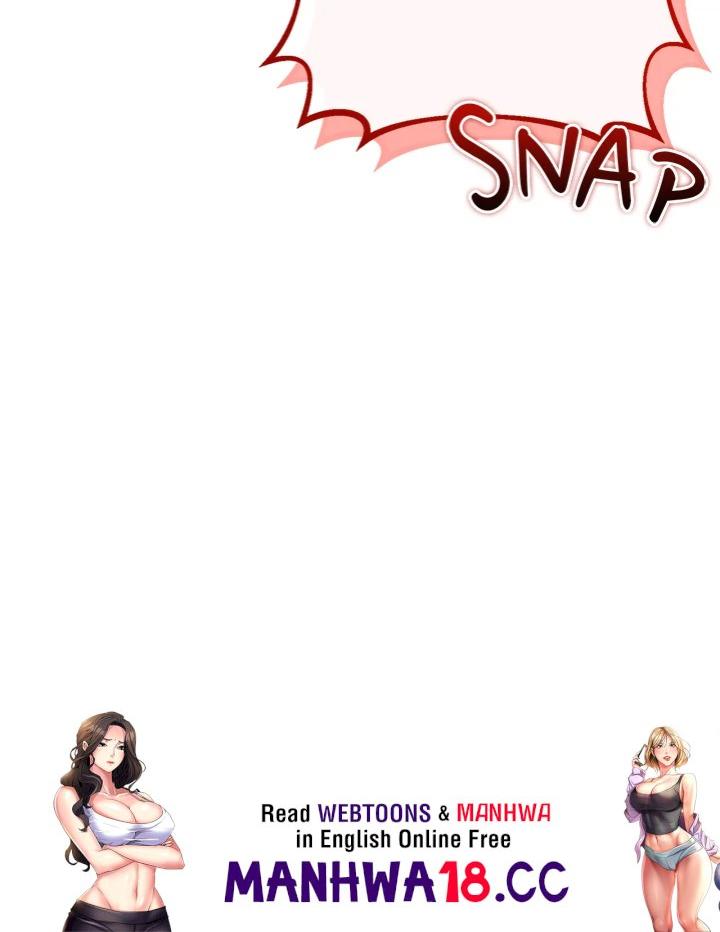 My Stepmom Has Returned chapter 58 page 150