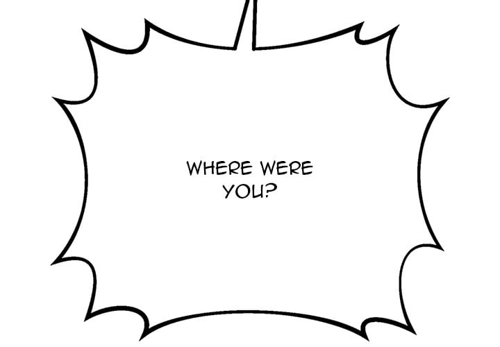 My Stepmom Has Returned chapter 59 page 4