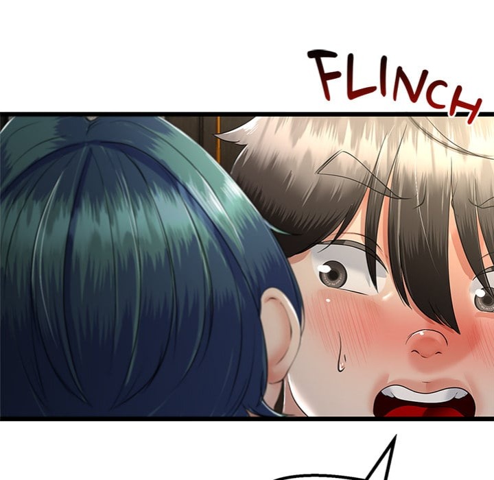 My Stepmom Has Returned chapter 59 page 5