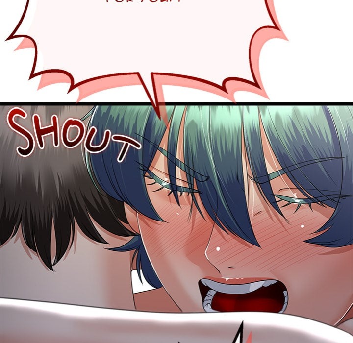 My Stepmom Has Returned chapter 59 page 7