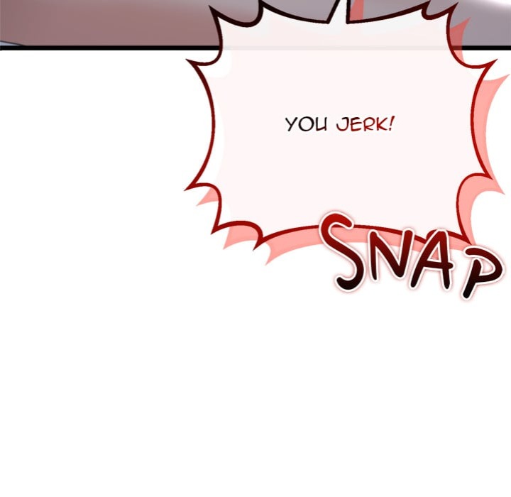My Stepmom Has Returned chapter 59 page 8