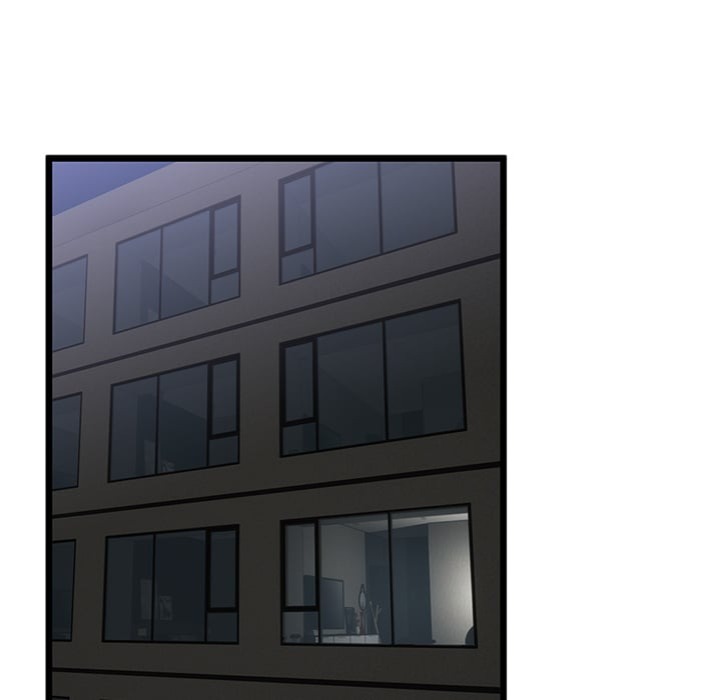My Stepmom Has Returned chapter 59 page 13