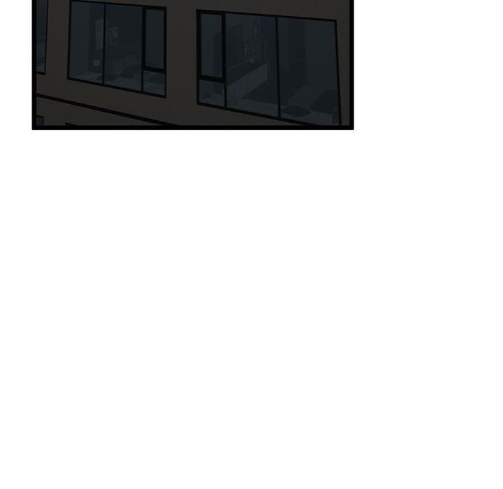 My Stepmom Has Returned chapter 59 page 14
