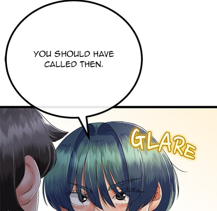 My Stepmom Has Returned chapter 59 page 24