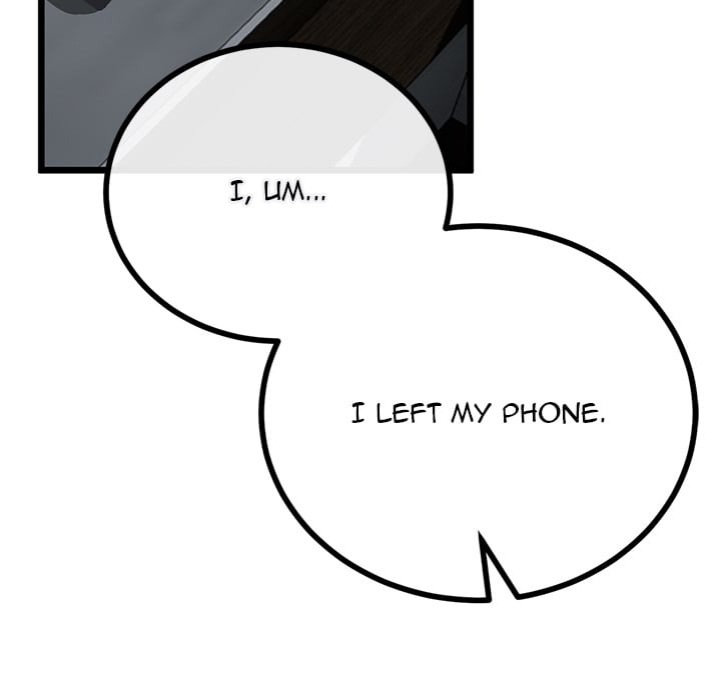 My Stepmom Has Returned chapter 59 page 27