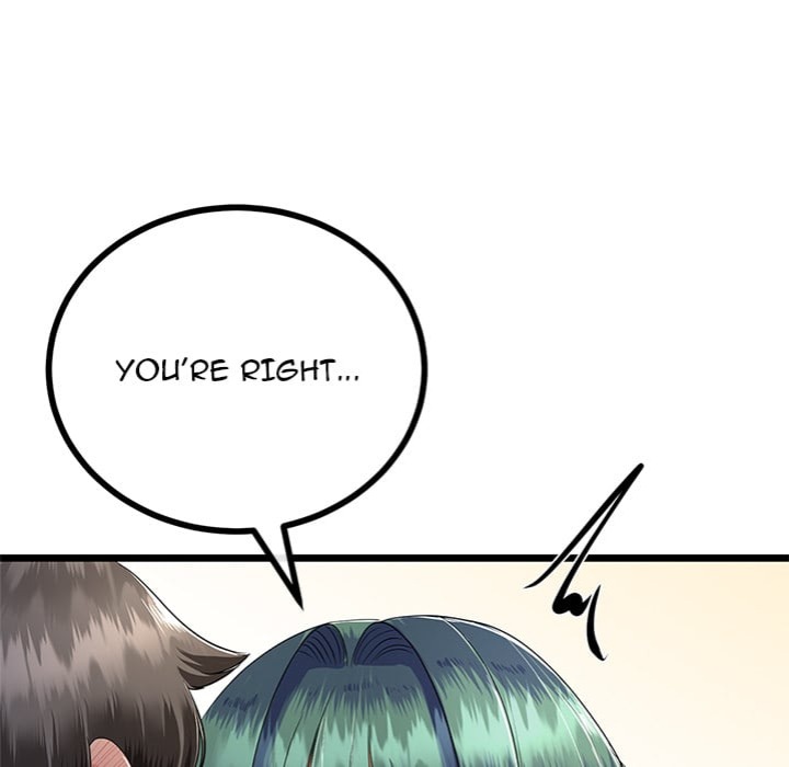 My Stepmom Has Returned chapter 59 page 28