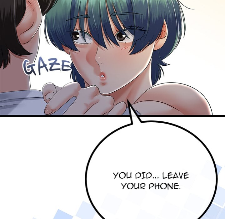 My Stepmom Has Returned chapter 59 page 29