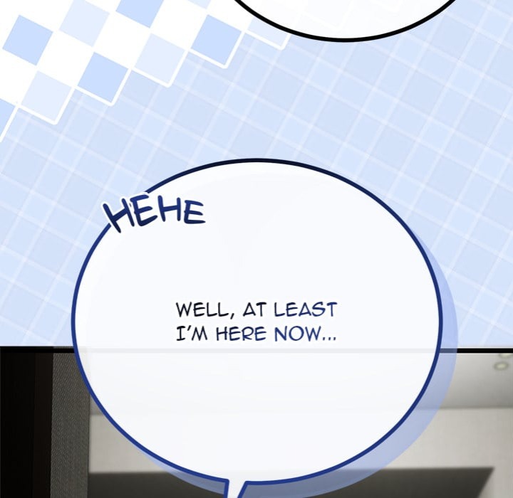 My Stepmom Has Returned chapter 59 page 30