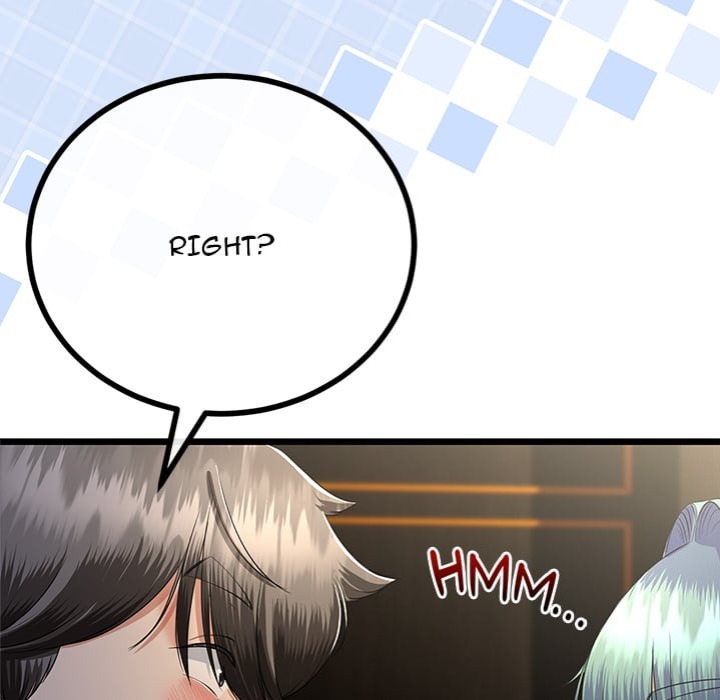 My Stepmom Has Returned chapter 59 page 32