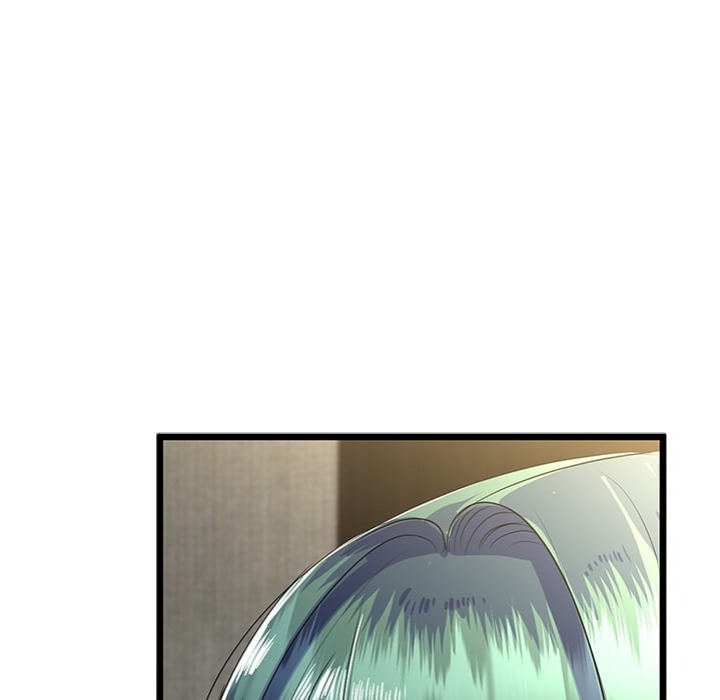 My Stepmom Has Returned chapter 59 page 34