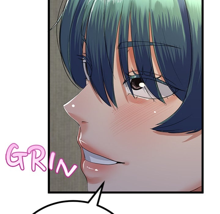 My Stepmom Has Returned chapter 59 page 35