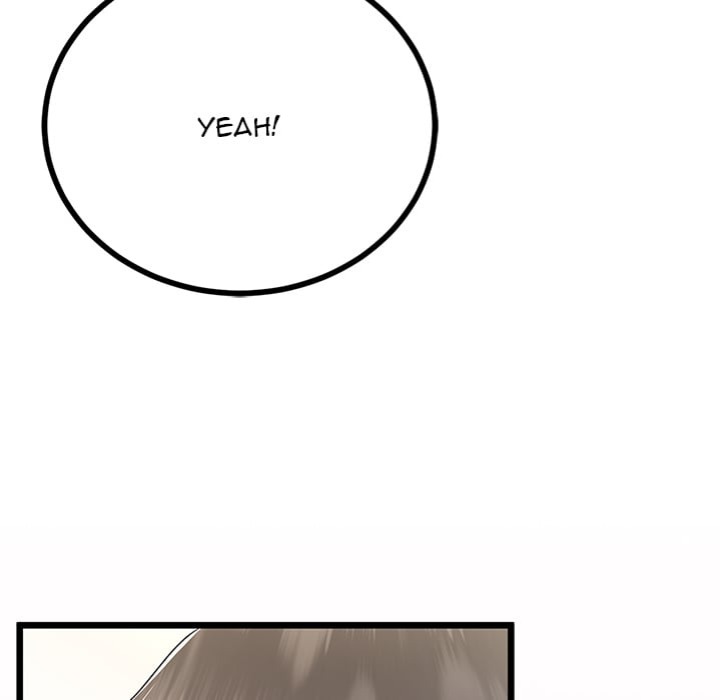 My Stepmom Has Returned chapter 59 page 36