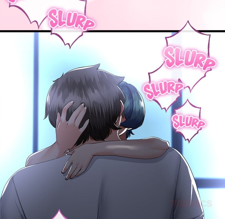 My Stepmom Has Returned chapter 59 page 39