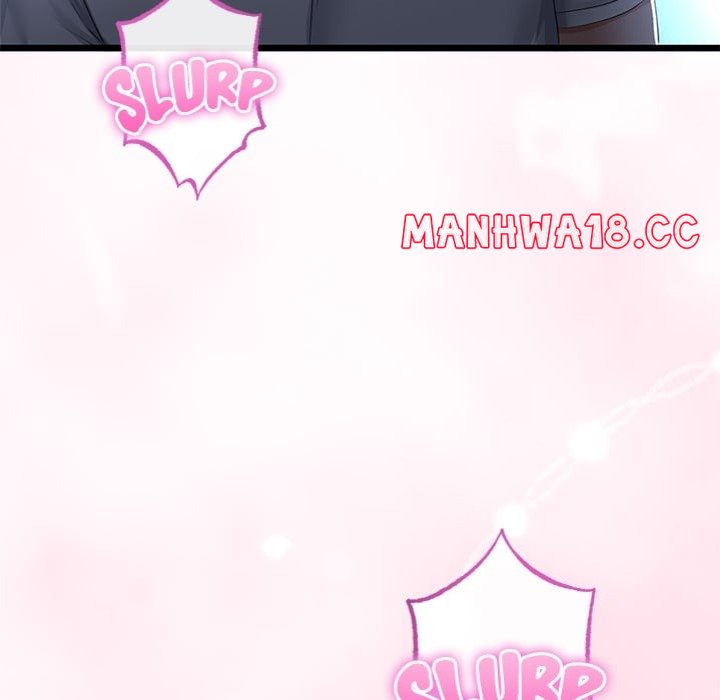 My Stepmom Has Returned chapter 59 page 40