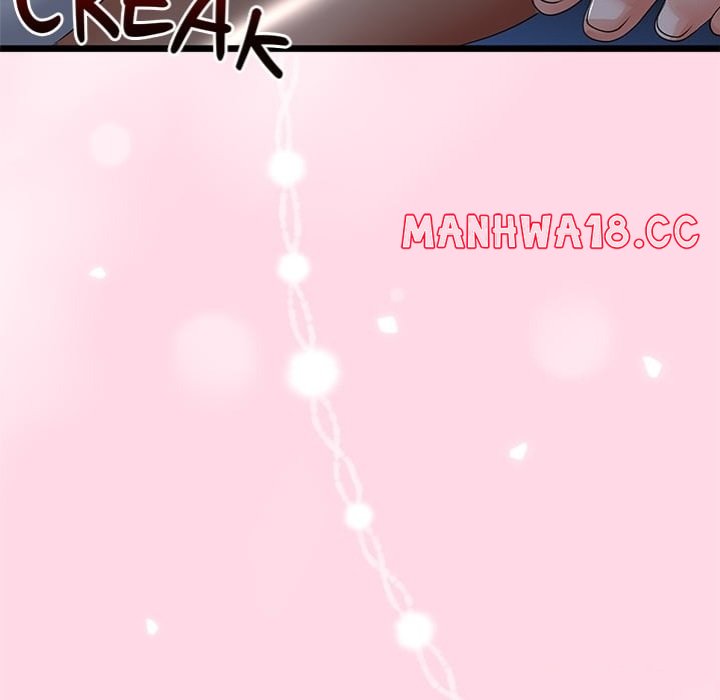 My Stepmom Has Returned chapter 59 page 51