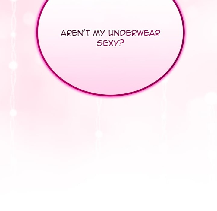 My Stepmom Has Returned chapter 59 page 54