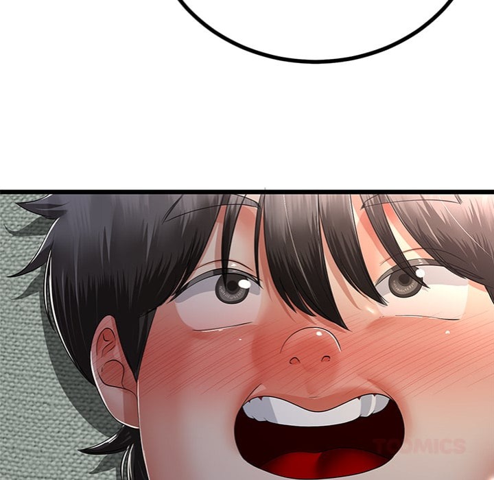 My Stepmom Has Returned chapter 59 page 57