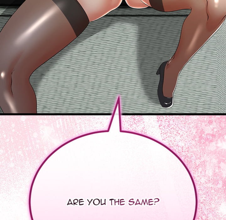 My Stepmom Has Returned chapter 59 page 73