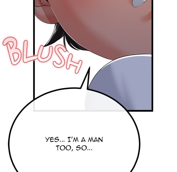 My Stepmom Has Returned chapter 59 page 76