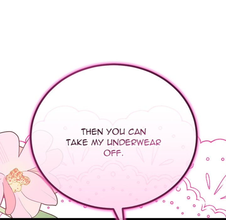My Stepmom Has Returned chapter 59 page 79