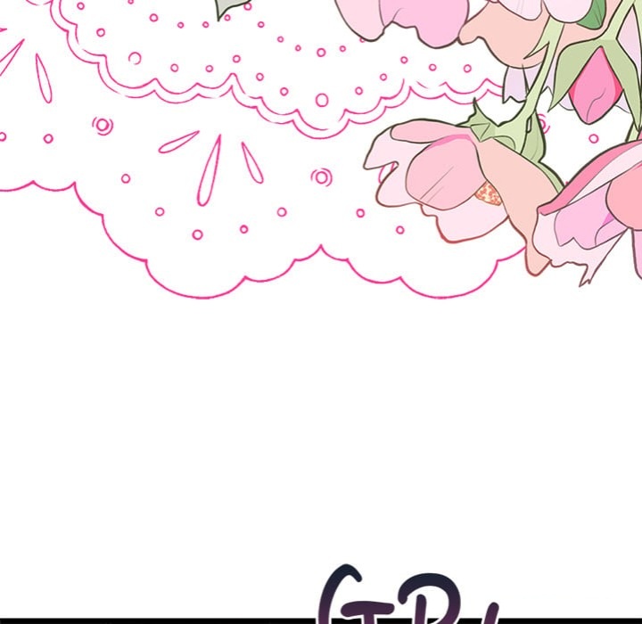 My Stepmom Has Returned chapter 59 page 81