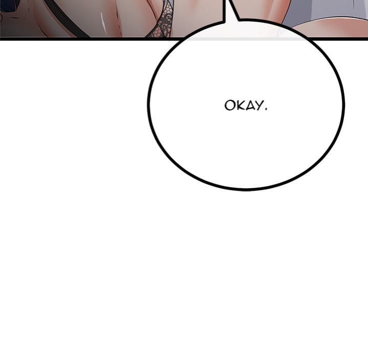 My Stepmom Has Returned chapter 59 page 83