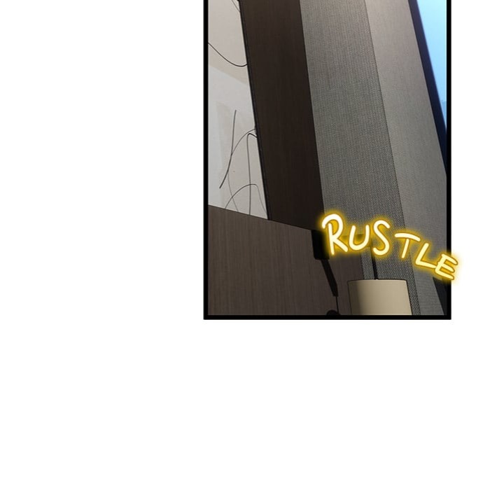 My Stepmom Has Returned chapter 59 page 89