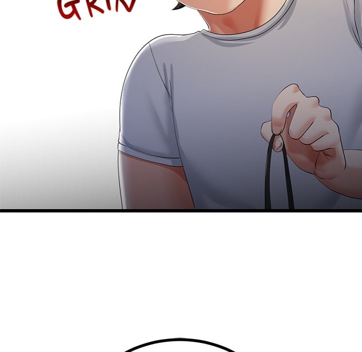 My Stepmom Has Returned chapter 59 page 91