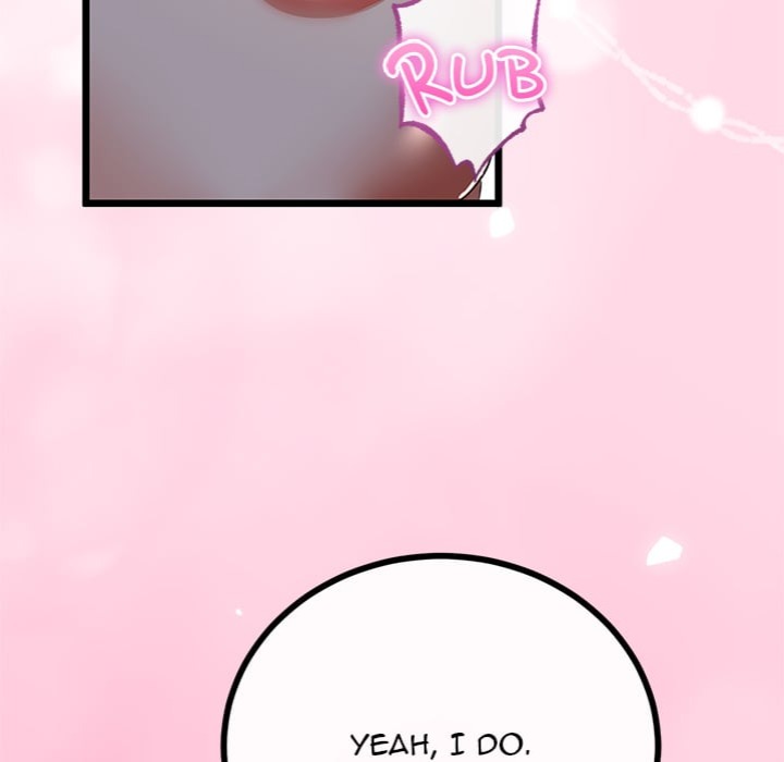 My Stepmom Has Returned chapter 59 page 95