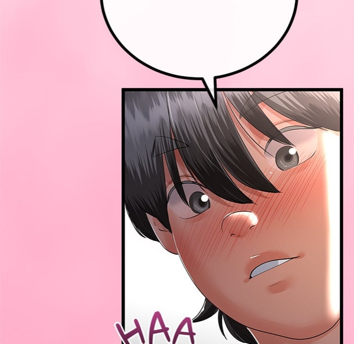 My Stepmom Has Returned chapter 59 page 96