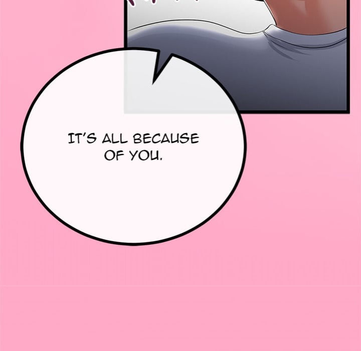 My Stepmom Has Returned chapter 59 page 97