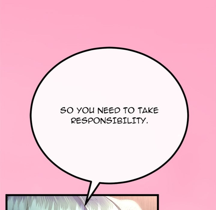 My Stepmom Has Returned chapter 59 page 98