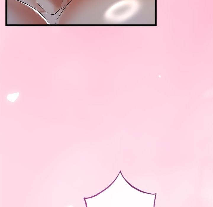 My Stepmom Has Returned chapter 59 page 100