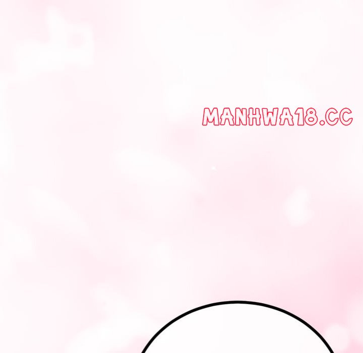 My Stepmom Has Returned chapter 59 page 103