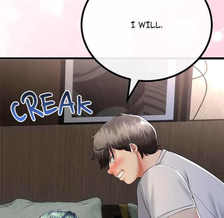 My Stepmom Has Returned chapter 59 page 104