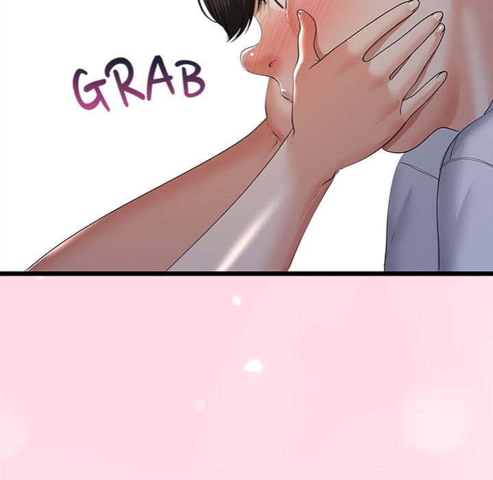 My Stepmom Has Returned chapter 59 page 107