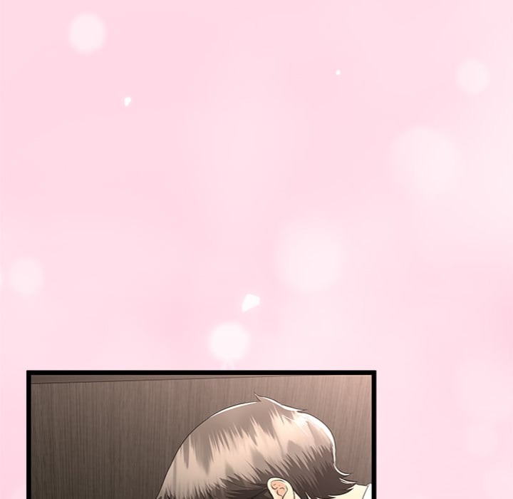 My Stepmom Has Returned chapter 59 page 108