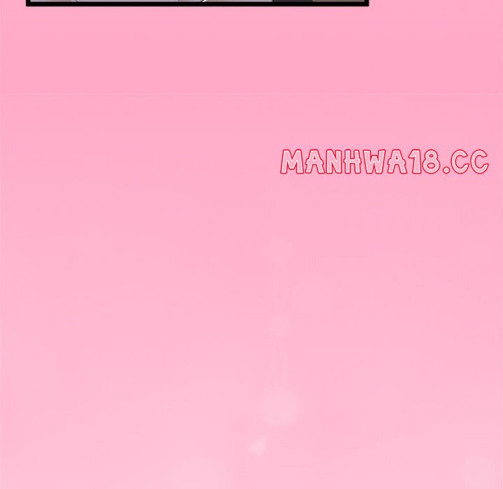 My Stepmom Has Returned chapter 59 page 110