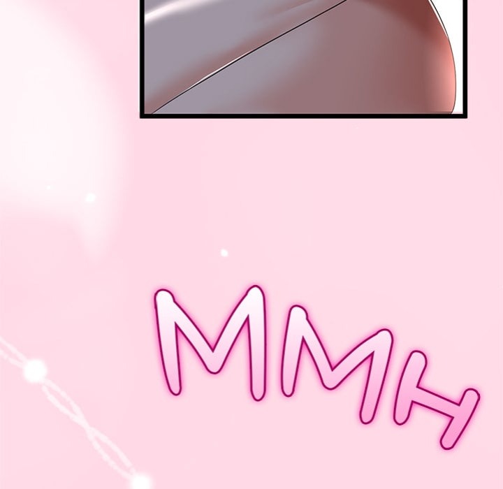My Stepmom Has Returned chapter 59 page 112