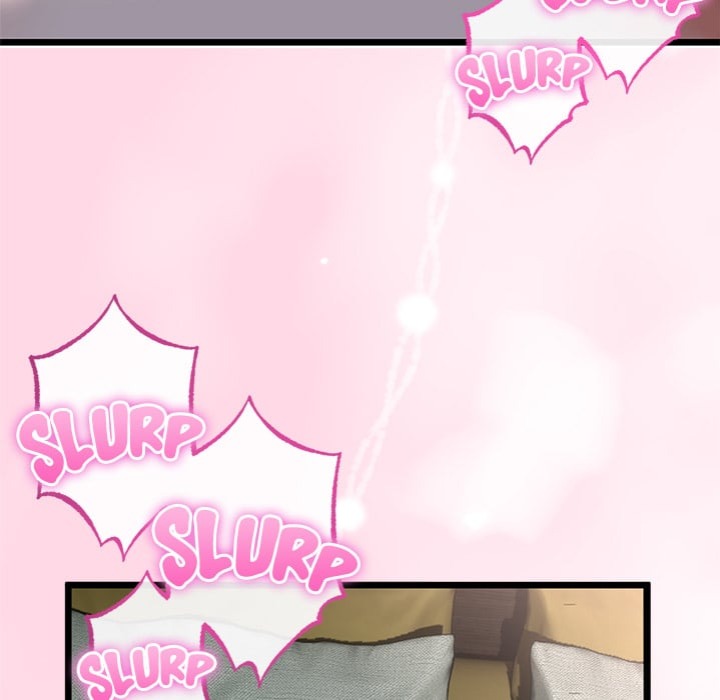 My Stepmom Has Returned chapter 59 page 114